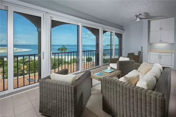 3000 Royal Marco WAY #3-513, Marco Island, FL 34145