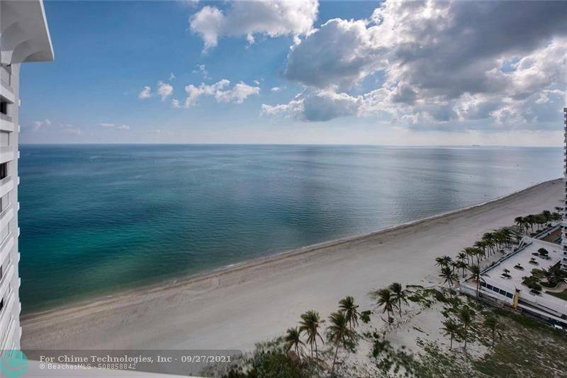 1340 S Ocean Blvd  #2206, Pompano Beach, FL 33062