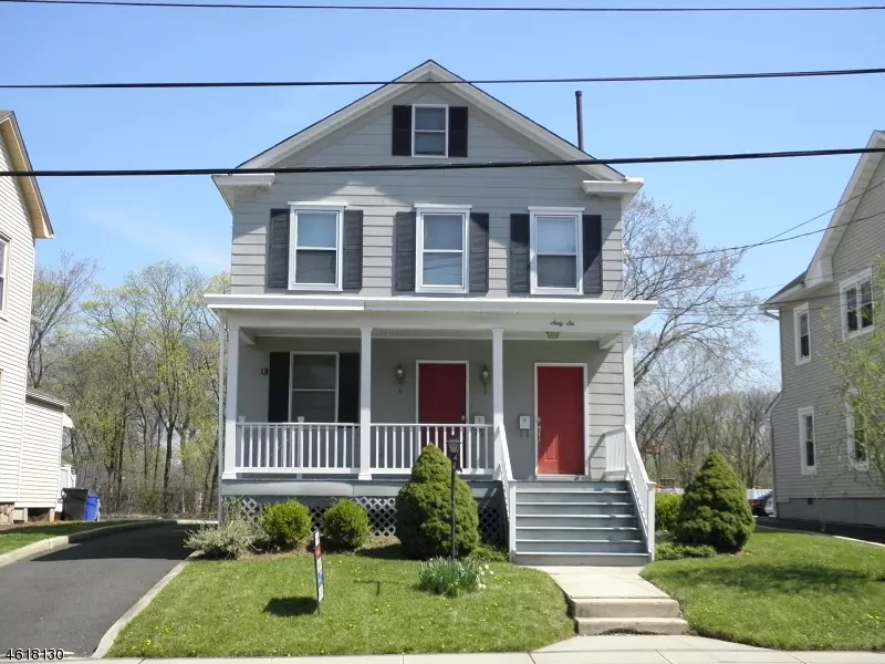 66 Grove St, Somerville Boro, NJ 08876