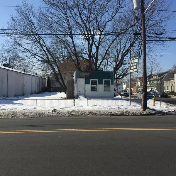 Hillside Twp., NJ 07205,1150 N Broad St