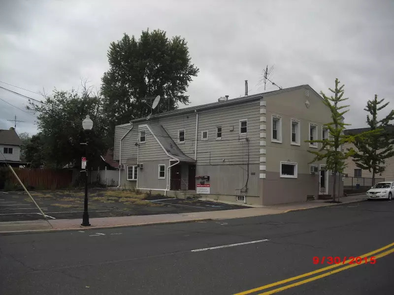 Manville Boro, NJ 08835,326 S Main St