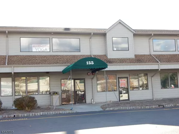 155 Route 94, Blairstown Twp., NJ 07825