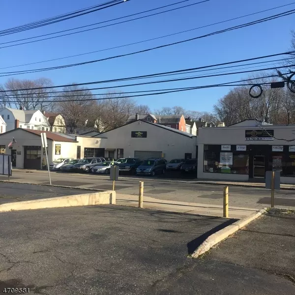 South Orange Village Twp., NJ 07079,454 Valley St