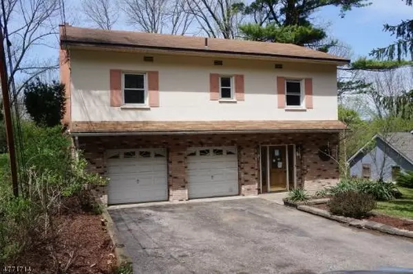 313 Rudetown Rd, Vernon Twp., NJ 07419