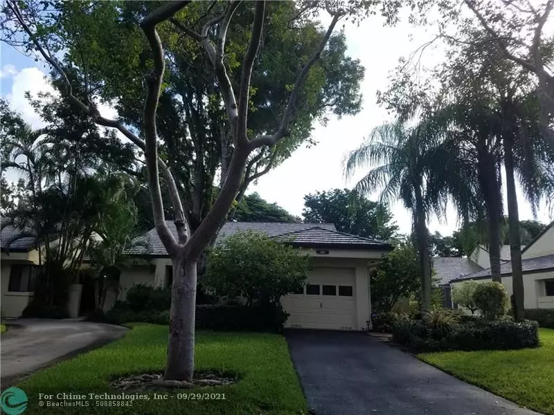 400 NW 95 Ave  #400, Plantation, FL 33324