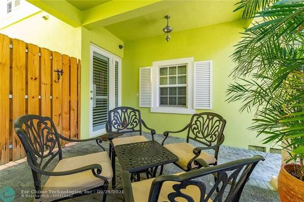 Wilton Manors, FL 33334,2634 NE 9th Ave  #5