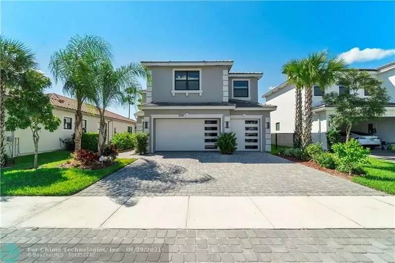 Lake Worth Beach, FL 33463,7319 Stella Ln