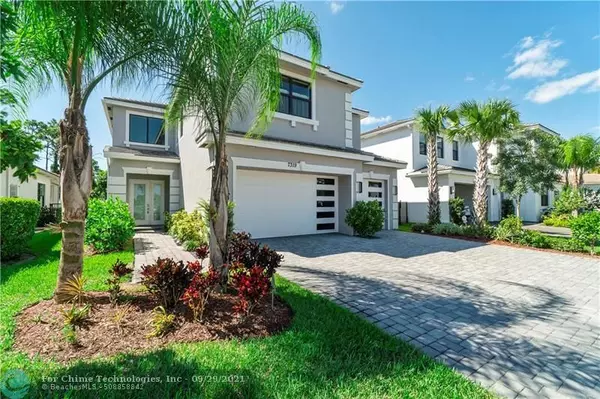 Lake Worth Beach, FL 33463,7319 Stella Ln