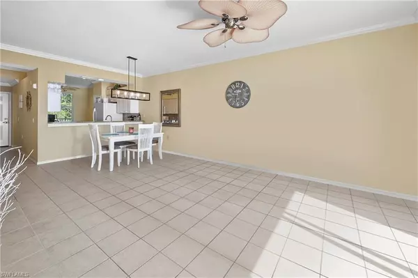 Fort Myers, FL 33966,10381 Butterfly Palm DR 924