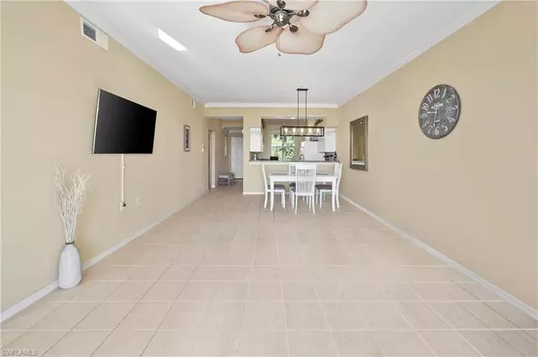 Fort Myers, FL 33966,10381 Butterfly Palm DR 924