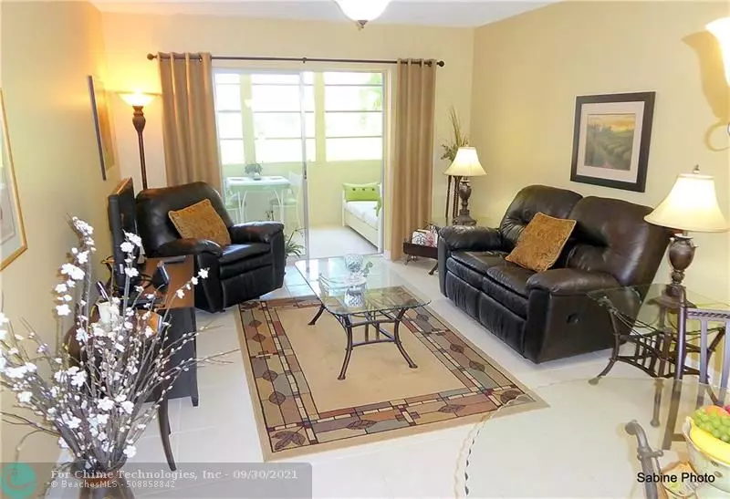 2600 NE 1st LANE  #207, Boynton Beach, FL 33435