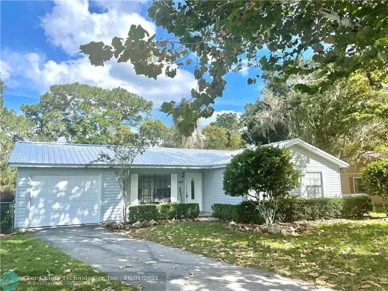 11265 SE 76th Avenue, Other City - In The State Of Florida, FL 34420