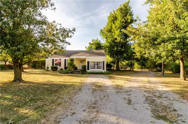 Warr Acres, OK 73122,5920 NW 54th Street