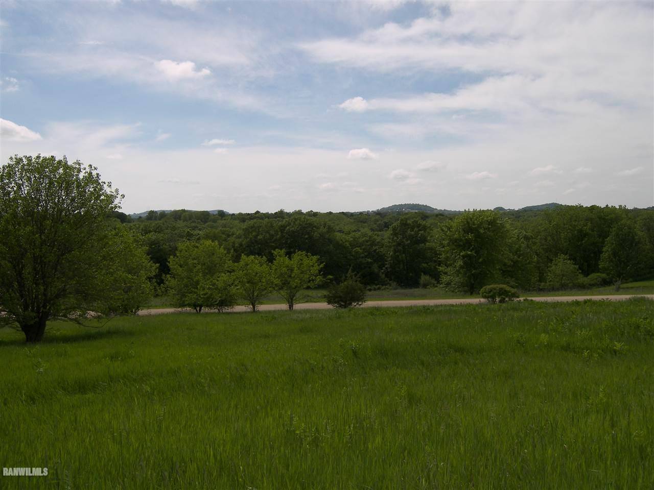 Galena, IL 61036,2 Woodside Drive