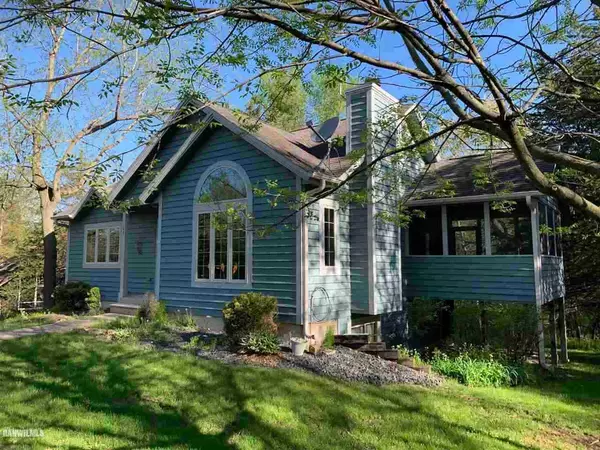 Galena, IL 61036,29 Cameron Road