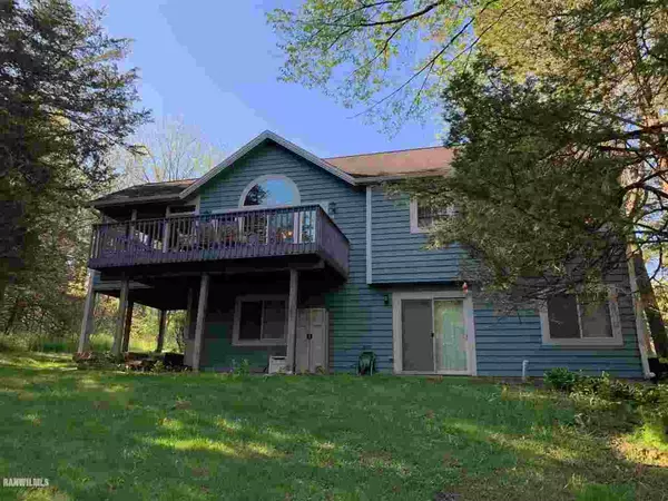 Galena, IL 61036,29 Cameron Road