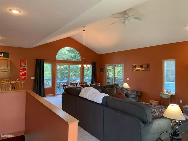 Galena, IL 61036,29 Cameron Road