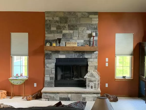 Galena, IL 61036,29 Cameron Road