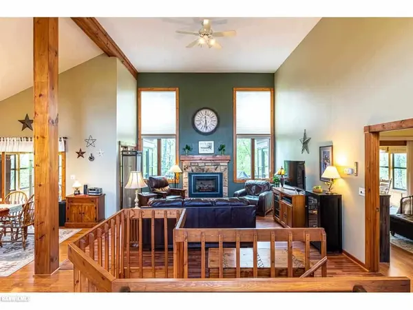 Galena, IL 61036,4 West Bay Path 2 West Bay Path