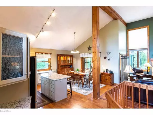 Galena, IL 61036,4 West Bay Path 2 West Bay Path