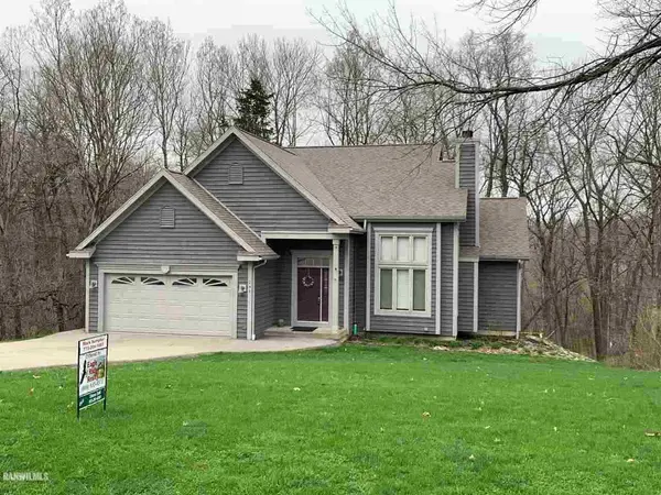 244 Blackhawk Trace, Galena, IL 61036