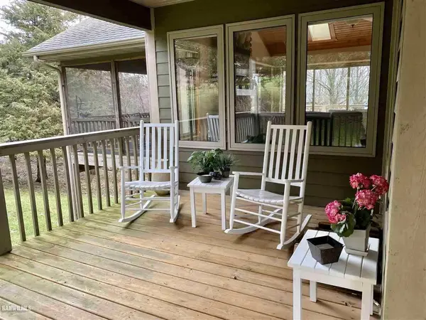 22 Timberon Trail, Galena, IL 61036