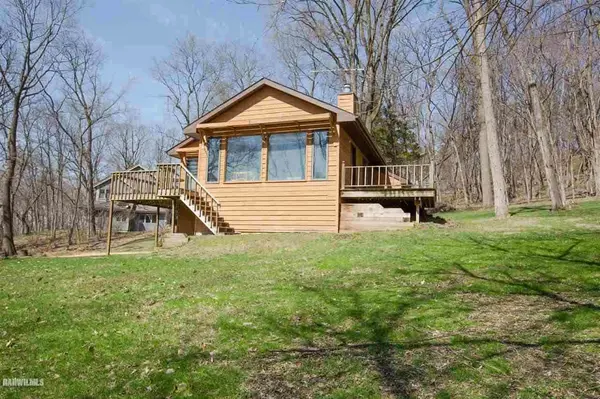 Galena, IL 61036,4 LONGWOOD DR Drive