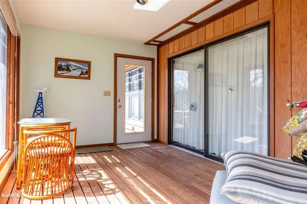 Galena, IL 61036,4 LONGWOOD DR Drive