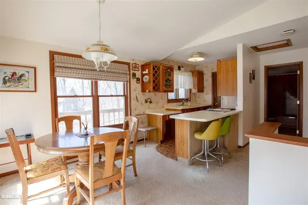 Galena, IL 61036,4 LONGWOOD DR Drive