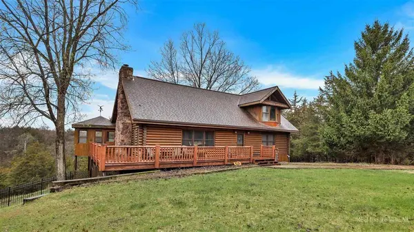 7 Arrowwood Lane, Galena, IL 61036