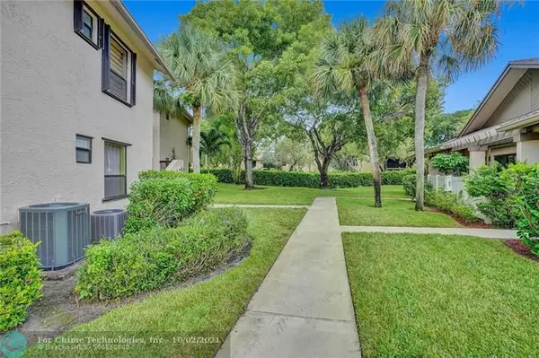 Coconut Creek, FL 33063,3285 NW 47th Ave  #3285