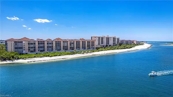 6000 Royal Marco WAY #651, Marco Island, FL 34145