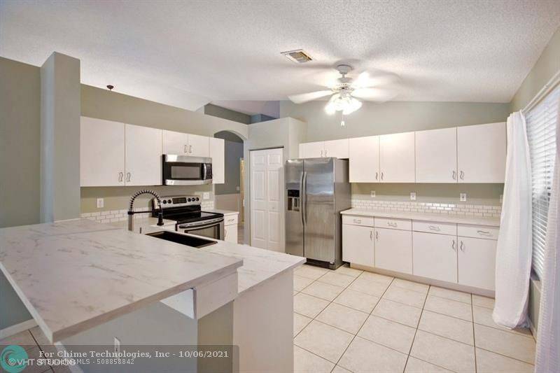 Coral Springs, FL 33076,5350 NW 118th Ave