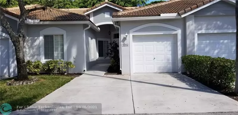 4705 SW 12th Pl, Deerfield Beach, FL 33442