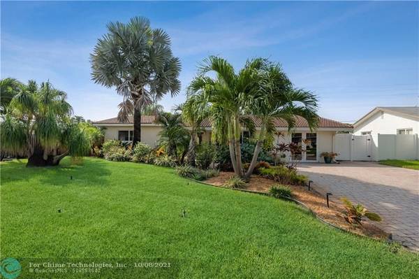 1980 NE 34th St,  Lighthouse Point,  FL 33064