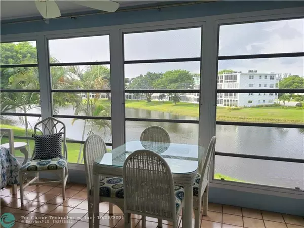 Deerfield Beach, FL 33442,3134 Cambridge F  #3134