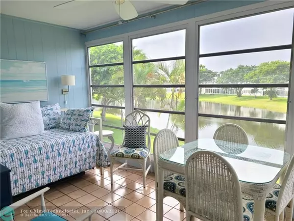 Deerfield Beach, FL 33442,3134 Cambridge F  #3134