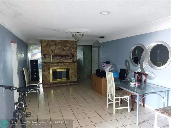 Pompano Beach, FL 33069,2210 NW 4th St