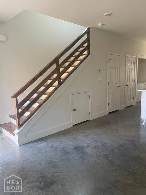 Jonesboro, AR 72401,726 Southwest Drive