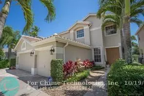 7340 Providence Rd, Boynton Beach, FL 33436