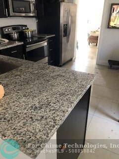 720 Beech Rd, West Palm Beach, FL 33409