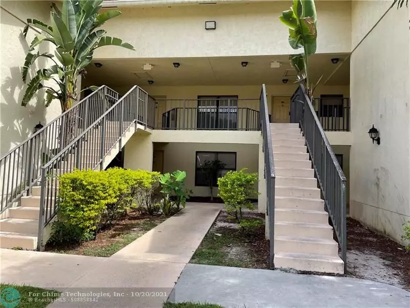 1400 Windorah Way  #H, West Palm Beach, FL 33411