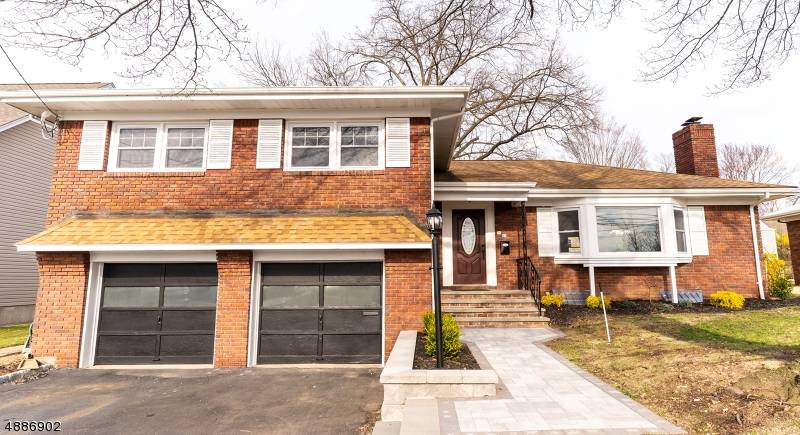 16-41 PARMELEE AVE 1X, Fair Lawn Boro, NJ 07410