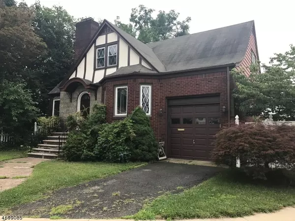 20 Pehle Ave, Saddle Brook Twp., NJ 07663