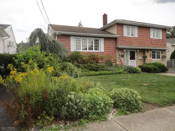 234 CAMBRIDGE AVE, Saddle Brook Twp., NJ 07663