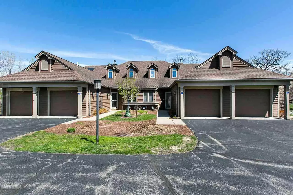 Galena, IL 61036,6 Walnut Hill Lane