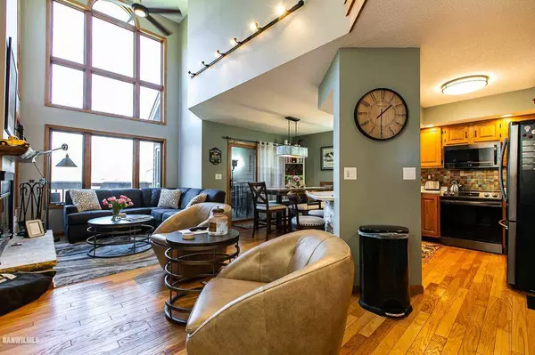 Galena, IL 61036,6 Walnut Hill Lane