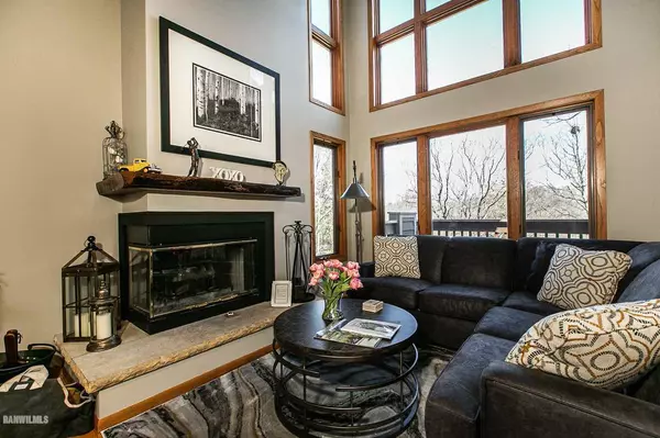 Galena, IL 61036,6 Walnut Hill Lane