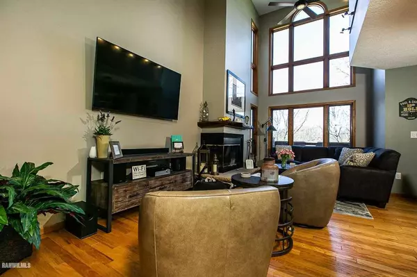 Galena, IL 61036,6 Walnut Hill Lane