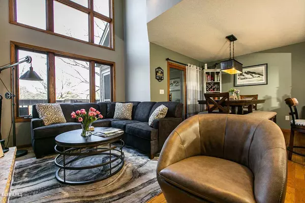 Galena, IL 61036,6 Walnut Hill Lane